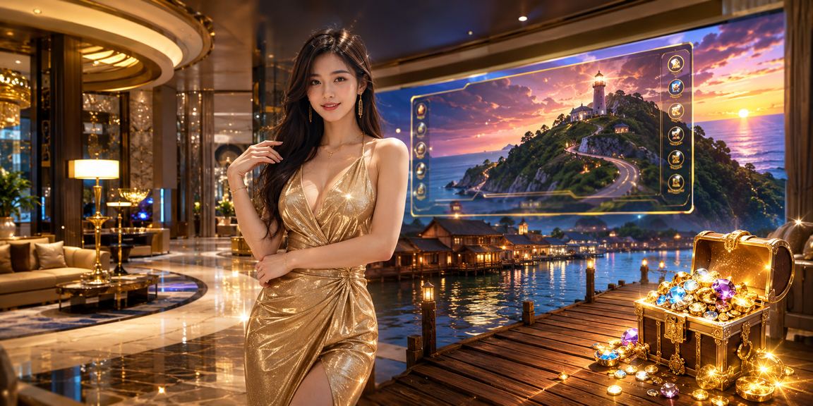 Người chơi nghiên cứu chiến lược cá cược casino trực tuyến tại Việt Nam
