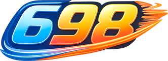 698